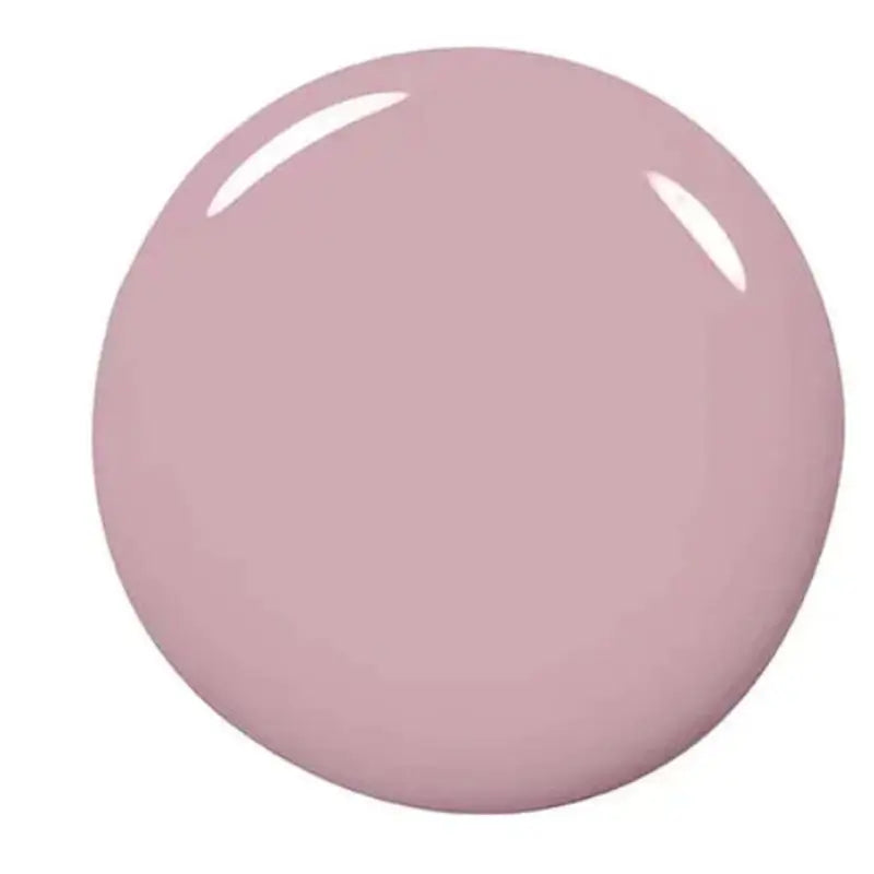Essie Smalto per unghie rosa tonalità 101 Lady Like - 13,5 ml