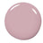Essie Smalto per unghie rosa tonalità 101 Lady Like - 13,5 ml