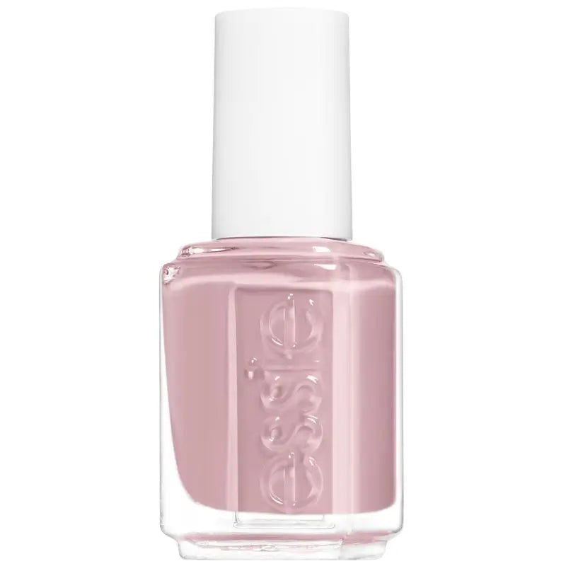 Essie Smalto per unghie rosa tonalità 101 Lady Like - 13,5 ml