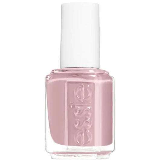 Essie Smalto per unghie rosa tonalità 101 Lady Like - 13,5 ml