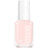 Essie Smalto per unghie rosa tonalità 13 Mademoiselle - 13,5 ml