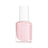 Essie Smalto per unghie rosa tonalità 13 Mademoiselle - 13,5 ml