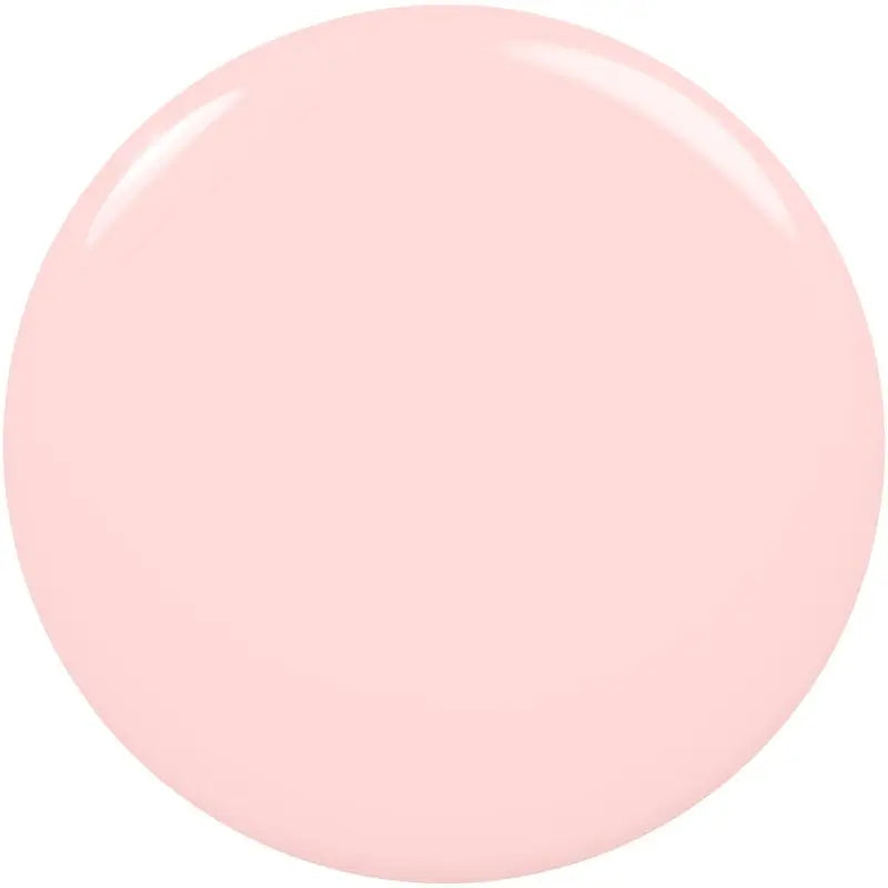 Essie Smalto per unghie rosa tonalità 13 Mademoiselle - 13,5 ml