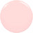 Essie Smalto per unghie rosa tonalità 13 Mademoiselle - 13,5 ml