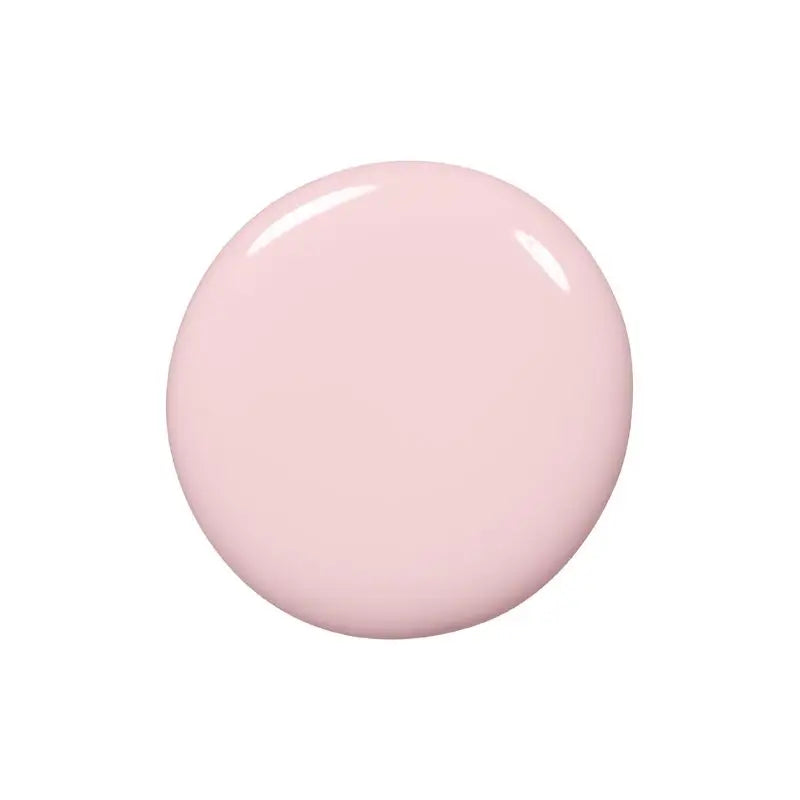 Essie Smalto per unghie rosa tonalità 13 Mademoiselle - 13,5 ml
