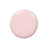 Essie Smalto per unghie rosa tonalità 13 Mademoiselle - 13,5 ml