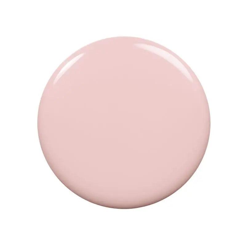 Essie Smalto per unghie rosa tonalità 13 Mademoiselle - 13,5 ml
