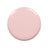 Essie Smalto per unghie rosa tonalità 13 Mademoiselle - 13,5 ml