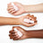Essie Smalto per unghie rosa tonalità 13 Mademoiselle - 13,5 ml