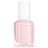 Essie Smalto per unghie rosa tonalità 13 Mademoiselle - 13,5 ml