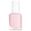 Essie Smalto per unghie rosa tonalità 13 Mademoiselle - 13,5 ml