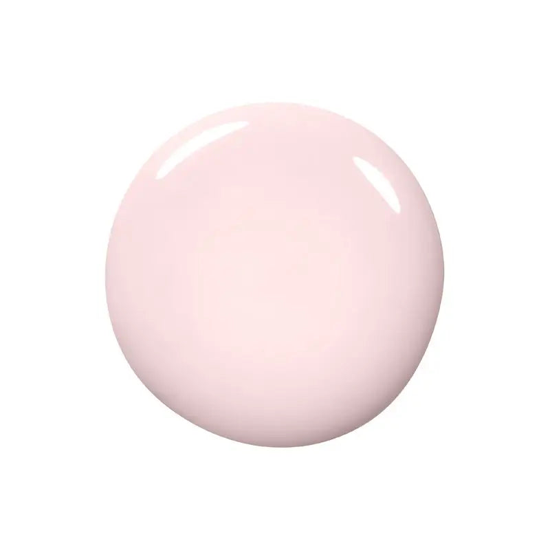 Essie Smalto per unghie rosa tonalità 17 Muchi Muchi - 13,5 ml