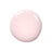 Essie Smalto per unghie rosa tonalità 17 Muchi Muchi - 13,5 ml