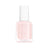 Essie Smalto per unghie rosa tonalità 17 Muchi Muchi - 13,5 ml