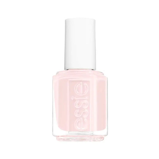 Essie Smalto per unghie rosa tonalità 17 Muchi Muchi - 13,5 ml