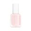 Essie Smalto per unghie rosa tonalità 17 Muchi Muchi - 13,5 ml