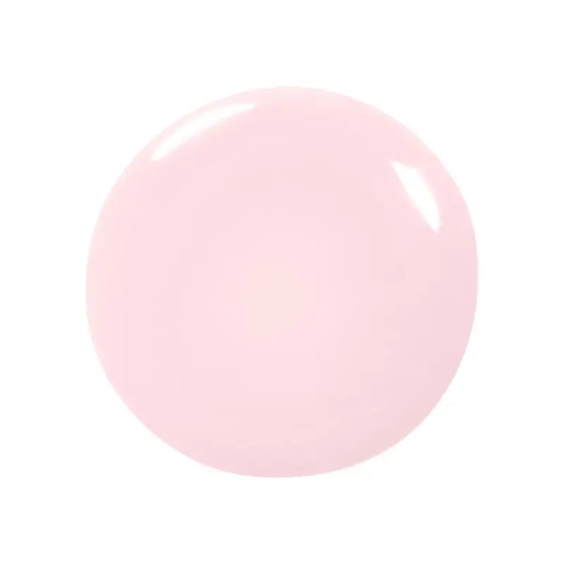 Essie Smalto per unghie tonalità rosa 313 Romper Room - 13,5 ml