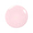 Essie Smalto per unghie tonalità rosa 313 Romper Room - 13,5 ml