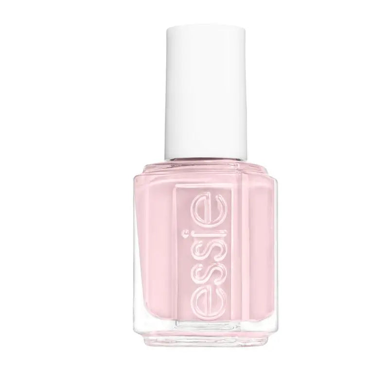 Essie Smalto per unghie tonalità rosa 313 Romper Room - 13,5 ml