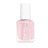 Essie Smalto per unghie tonalità rosa 313 Romper Room - 13,5 ml