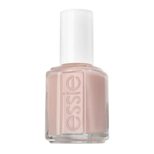 Essie Smalto per unghie rosa tonalità 6 Pantofole da ballo - 13,5 ml
