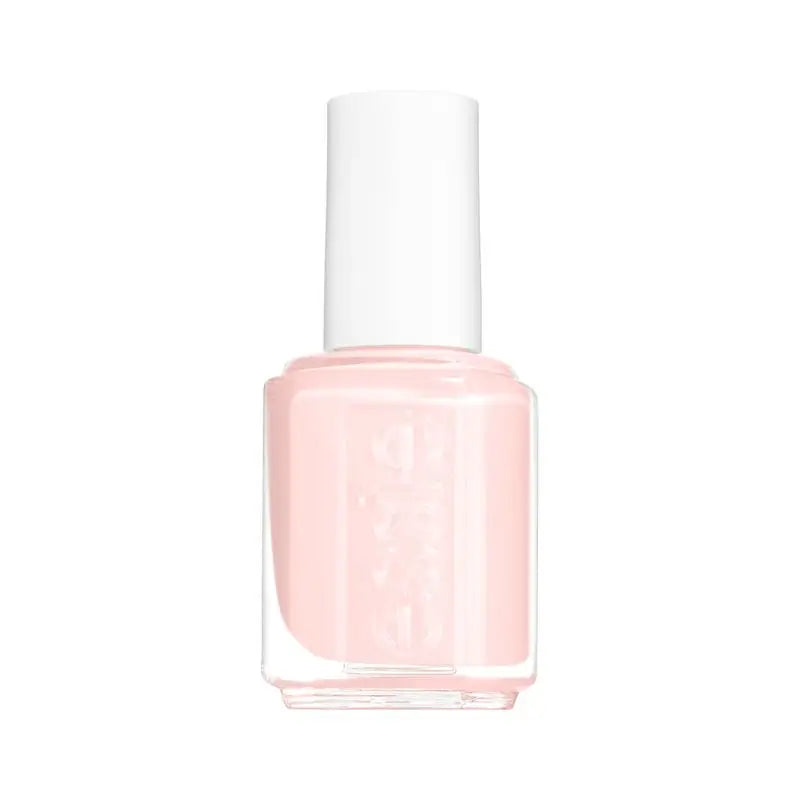 Essie Smalto per unghie rosa tonalità 9 Vanity Fairest - 13,5 ml