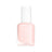 Essie Smalto per unghie rosa tonalità 9 Vanity Fairest - 13,5 ml