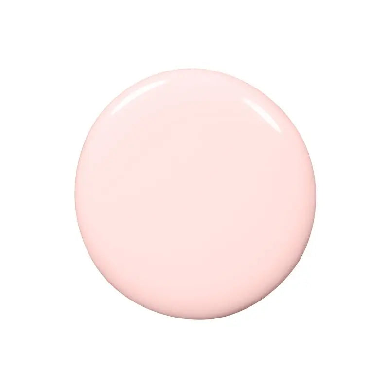 Essie Smalto per unghie rosa tonalità 9 Vanity Fairest - 13,5 ml