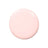 Essie Smalto per unghie rosa tonalità 9 Vanity Fairest - 13,5 ml