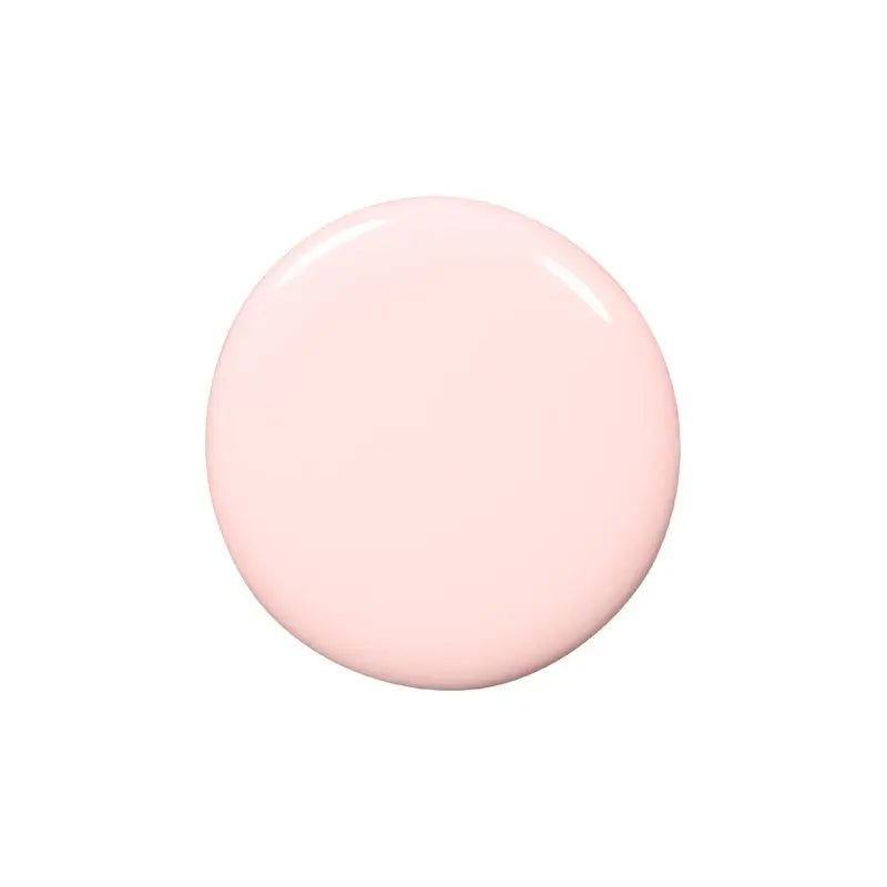Essie Smalto per unghie rosa tonalità 9 Vanity Fairest - 13,5 ml