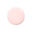 Essie Smalto per unghie rosa tonalità 9 Vanity Fairest - 13,5 ml