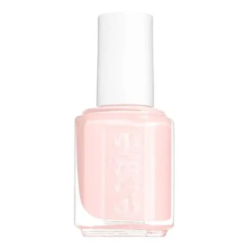 Essie Smalto per unghie rosa tonalità 9 Vanity Fairest - 13,5 ml
