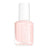 Essie Smalto per unghie rosa tonalità 9 Vanity Fairest - 13,5 ml