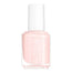 Essie Smalto per unghie rosa tonalità 9 Vanity Fairest - 13,5 ml