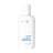 Essie Professional Nail Polish Remover Con Vitamina C Per Unghie Lucide - Good As Gone - 125 Ml