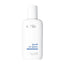 Essie Professional Nail Polish Remover Con Vitamina C Per Unghie Lucide - Good As Gone - 125 Ml