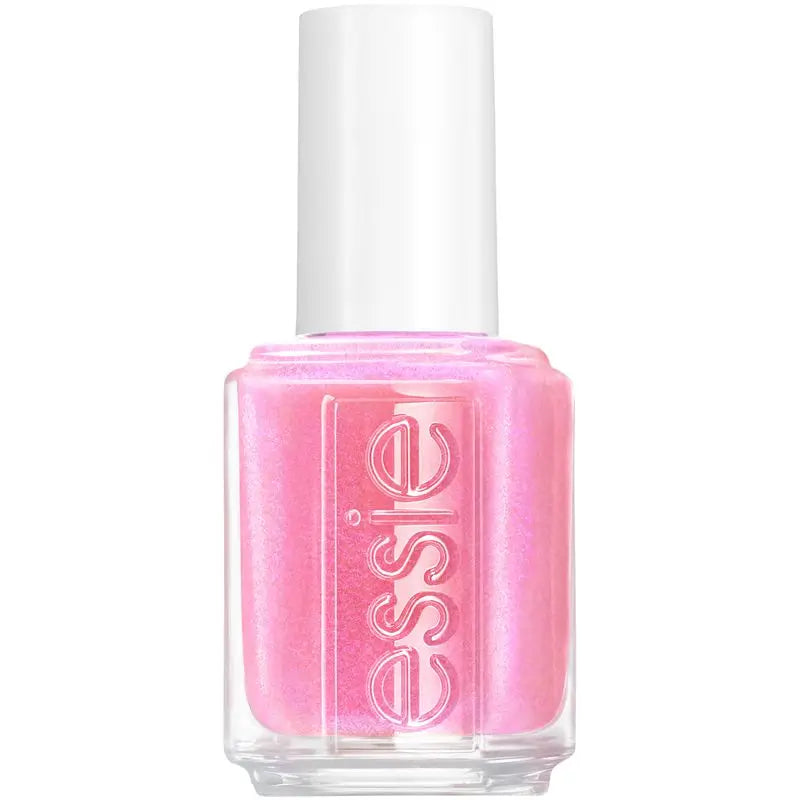 Essie Special Effects Toppers in edizione limitata nella tonalità Astral Aura.