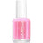 Essie Special Effects Toppers in edizione limitata nella tonalità Astral Aura.