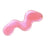 Essie Special Effects Toppers in edizione limitata nella tonalità Astral Aura.