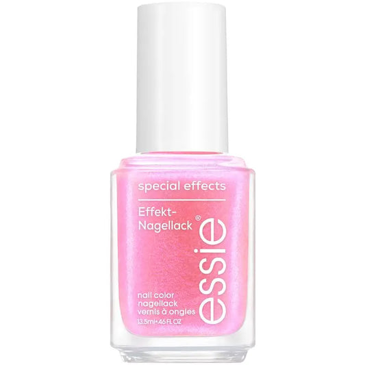 Essie Special Effects Toppers in edizione limitata nella tonalità Astral Aura.