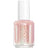 Toppers Essie Special Effects Limited Edition nella tonalità Gilded Galaxy.