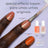 Toppers Essie Special Effects Limited Edition nella tonalità Gilded Galaxy.