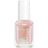 Toppers Essie Special Effects Limited Edition nella tonalità Gilded Galaxy.