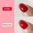 Essie Stay Longer Nail Top Coat, lunga durata fino a 7 giorni, asciugatura rapida