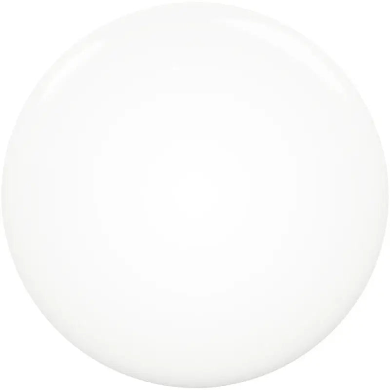 Essie Stay Longer Nail Top Coat, lunga durata fino a 7 giorni, asciugatura rapida