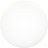 Essie Stay Longer Nail Top Coat, lunga durata fino a 7 giorni, asciugatura rapida