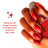 Essie Stay Longer Nail Top Coat, lunga durata fino a 7 giorni, asciugatura rapida