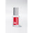 Essie Trattamento Unghie Effetto Gel Finitura Lucida - Top Coat Gel Setter - 13,5 Ml