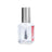 Essie Trattamento Unghie Effetto Gel Finitura Lucida - Top Coat Gel Setter - 13,5 Ml