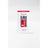 Essie Trattamento Unghie Effetto Gel Finitura Lucida - Top Coat Gel Setter - 13,5 Ml